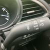 mazda mazda3-fastback 2024 CFJ1623354 image 16