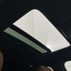 mercedes-benz amg 2022 -MERCEDES-BENZ--AMG 4BA-253364--W1N2533642G049693---MERCEDES-BENZ--AMG 4BA-253364--W1N2533642G049693- image 7