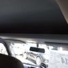 nissan clipper-van 2021 -NISSAN--Clipper Van HBD-DR17V--DR17V-472168---NISSAN--Clipper Van HBD-DR17V--DR17V-472168- image 11