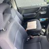 suzuki jimny 2003 CFJ1565015 image 14