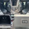 toyota land-cruiser 2021 CFJ1594287 image 7