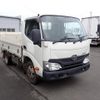 toyota dyna-truck 2017 GOO_NET_EXCHANGE_0402607A30241106W001 image 3