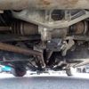 toyota spade 2012 -TOYOTA--Spade DBA-NCP145--NCP145-9002564---TOYOTA--Spade DBA-NCP145--NCP145-9002564- image 19