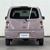 daihatsu mira-cocoa 2014 CFJ1703762 image 21