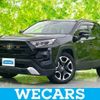 toyota rav4 2019 quick_quick_6BA-MXAA54_MXAA54-2011334 image 1