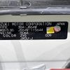 suzuki jimny 2019 CFJ1685539 image 10