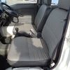honda acty-van 1996 CFJ1661659 image 12