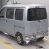 daihatsu hijet-van 2018 -DAIHATSU--Hijet Van EBD-S321V--S321V-0376210---DAIHATSU--Hijet Van EBD-S321V--S321V-0376210- image 11