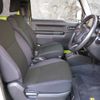 suzuki jimny-sierra 2020 quick_quick_JB74W_JB74W-119428 image 16