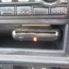 hino dutro 2016 CFJ1382175 image 72
