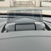 mazda demio 2016 CFJ1797426 image 20