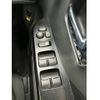 suzuki wagon-r 2012 -SUZUKI--Wagon R DBA-MH23S--MH23S-447449---SUZUKI--Wagon R DBA-MH23S--MH23S-447449- image 14