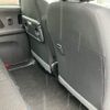 nissan dayz-roox 2015 -NISSAN--DAYZ Roox DBA-B21A--B21A-0192169---NISSAN--DAYZ Roox DBA-B21A--B21A-0192169- image 29
