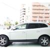 volvo xc60 2011 -VOLVO 【神戸 302ﾌ4715】--Volvo XC60 CBA-DB6304TXC--YV1DZ9056B2212075---VOLVO 【神戸 302ﾌ4715】--Volvo XC60 CBA-DB6304TXC--YV1DZ9056B2212075- image 22