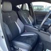 toyota c-hr 2020 -TOYOTA--C-HR 3BA-NGX10--NGX10-2017672---TOYOTA--C-HR 3BA-NGX10--NGX10-2017672- image 7