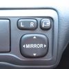 toyota allion 2010 REALMOTOR_Y2023090115A-21 image 12