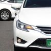 toyota mark-x 2015 quick_quick_DBA-GRX130_GRX130-6094869 image 19