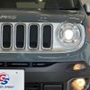 jeep renegade 2018 -CHRYSLER--Jeep Renegade ABA-BU14--1C4BU0000JPH16343---CHRYSLER--Jeep Renegade ABA-BU14--1C4BU0000JPH16343- image 19