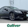 toyota crown 2018 -TOYOTA--Crown 3BA-ARS220--ARS220-1002197---TOYOTA--Crown 3BA-ARS220--ARS220-1002197- image 1
