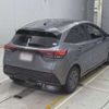 nissan note 2021 -NISSAN--Note 6AA-E13--E13-052078---NISSAN--Note 6AA-E13--E13-052078- image 2