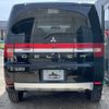 mitsubishi delica-d5 2009 -MITSUBISHI--Delica D5 DBA-CV5W--CV5W-0307791---MITSUBISHI--Delica D5 DBA-CV5W--CV5W-0307791- image 10