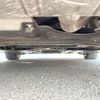 mercedes-benz b-class 2019 CFJ1650196 image 19