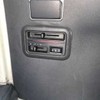 toyota hiace-commuter 2002 191106173229 image 21