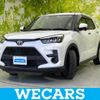 toyota raize 2020 quick_quick_5BA-A200A_A200A-0024791 image 1