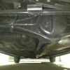 suzuki alto-lapin 2016 -SUZUKI 【山形 580ﾒ3635】--Alto Lapin HE33S-137628---SUZUKI 【山形 580ﾒ3635】--Alto Lapin HE33S-137628- image 9