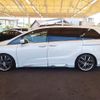 honda odyssey 2014 quick_quick_DBA-RC1_RC1-1034430 image 14