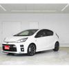 toyota aqua 2018 GOO_JP_700020839330250531001 image 2