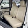 daihatsu move-canbus 2018 CFJ1641249 image 9