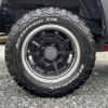 suzuki jimny-sierra 2018 -SUZUKI--Jimny Sierra 3BA-JB74W--JB74W-101518---SUZUKI--Jimny Sierra 3BA-JB74W--JB74W-101518- image 22