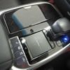 lexus ls 2018 quick_quick_DAA-GVF55_GVF55-6003409 image 9