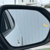 toyota yaris-cross 2022 CFJ1864510 image 19