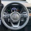 toyota sienta 2024 -TOYOTA 【名変中 】--Sienta MXPL10G--1169944---TOYOTA 【名変中 】--Sienta MXPL10G--1169944- image 21