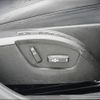 volvo v40 2014 -VOLVO--Volvo V40 MB4164T--E2149429---VOLVO--Volvo V40 MB4164T--E2149429- image 15