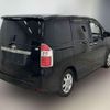 toyota noah 2010 -TOYOTA--Noah DBA-ZRR70W--ZRR70-0318191---TOYOTA--Noah DBA-ZRR70W--ZRR70-0318191- image 2