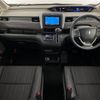 honda freed 2018 CFJ1556066 image 16