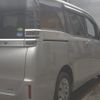 toyota voxy 2019 -TOYOTA 【春日部 502ﾀ3031】--Voxy ZRR80G-0509817---TOYOTA 【春日部 502ﾀ3031】--Voxy ZRR80G-0509817- image 6