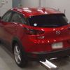 mazda cx-3 2019 -MAZDA--CX-3 6BA-DKEAW--DKEAW-201133---MAZDA--CX-3 6BA-DKEAW--DKEAW-201133- image 11