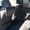 honda stepwagon 2010 -HONDA--Stepwgn DBA-RK5--RK5-1036176---HONDA--Stepwgn DBA-RK5--RK5-1036176- image 12