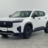 honda honda-others 2025 CFJ1667429 image 16