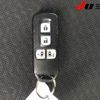 honda n-box 2013 -HONDA 【三重 582ｸ8207】--N BOX JF1--1286526---HONDA 【三重 582ｸ8207】--N BOX JF1--1286526- image 13