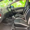 nissan note 2017 quick_quick_DAA-HE12_HE12-128960 image 6