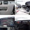 toyota coaster 2003 -TOYOTA--Coaster KK-HZB40--HZB40-0006383---TOYOTA--Coaster KK-HZB40--HZB40-0006383- image 13