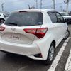 toyota vitz 2019 quick_quick_KSP130_NSP130-4018720 image 15