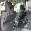 nissan serena 2018 -NISSAN--Serena DAA-GFNC27--GFNC27-013303---NISSAN--Serena DAA-GFNC27--GFNC27-013303- image 23