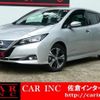 nissan leaf 2018 quick_quick_ZAA-ZE1_ZE1-017903 image 1