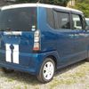 honda n-box 2014 -HONDA--N BOX DBA-JF1--JF1-1461497---HONDA--N BOX DBA-JF1--JF1-1461497- image 24